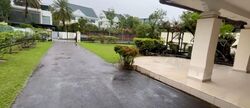 Braddell Heights Estate (D13), Detached #569689331